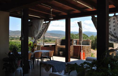 Villa Maria B&B - Foto 26