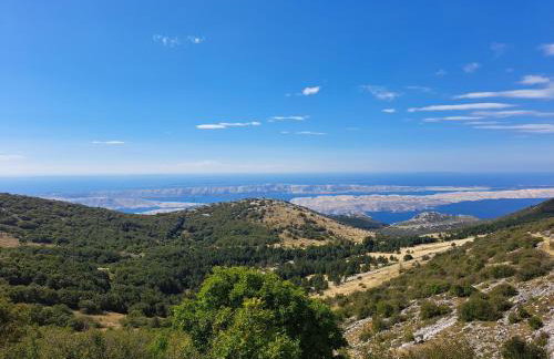 Holiday House Ane - Photo 15