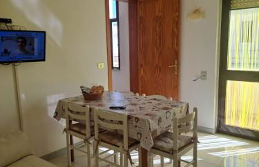 Casa Chiara - Foto 14