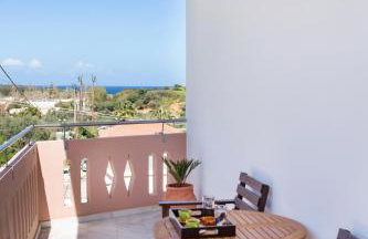 Cozy Renovated Apartment "Filoxenia" - Foto 16