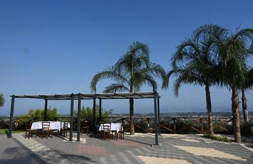 Arcobaleno dell'Etna - Foto 14