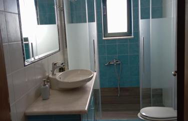 Villa Christina Anidri - Foto 31