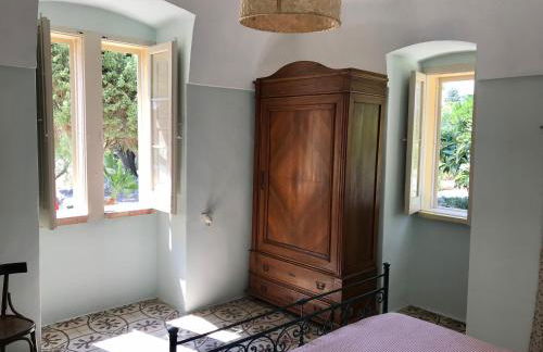 Villa Dèco Monopoli - Foto 13