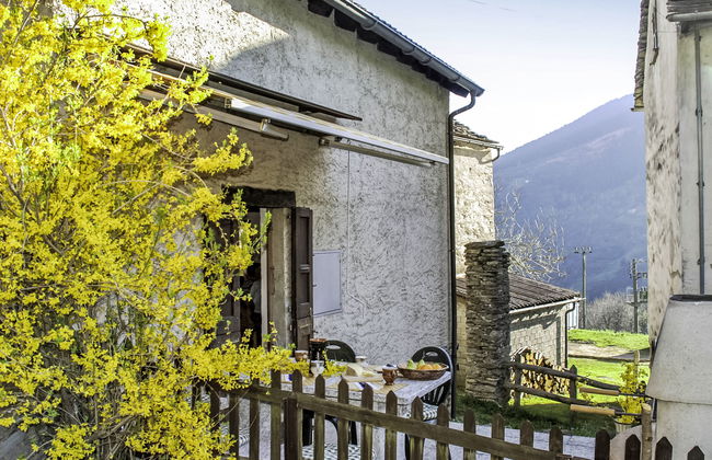 Marianne Plus - Foto 15