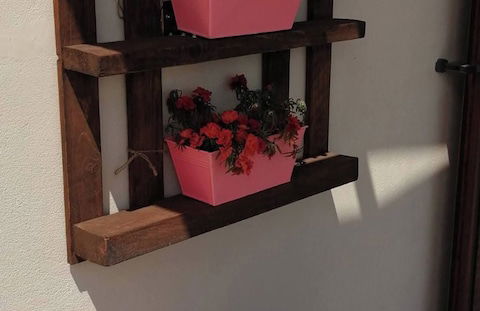 Cozy Apollon Villa, Sea View, Next To Galaxidi - Photo 19