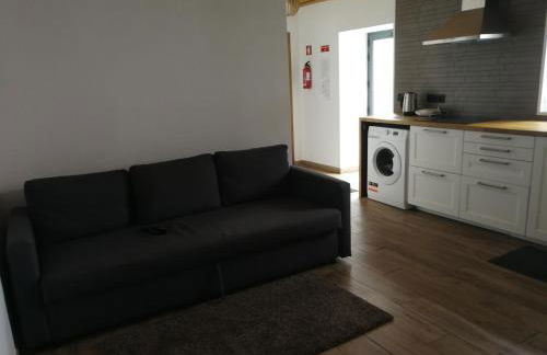 Casa Xavier - Foto 9