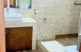 Apartamentos Granada Tropical - Foto 47