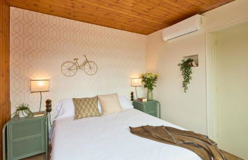 Casa Cosi - Industria - Photo 9