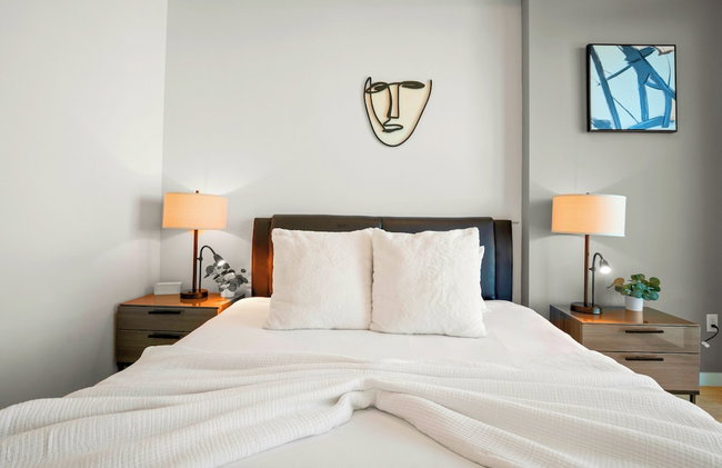 Poolside District Condo - We Host - Foto 5
