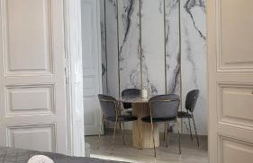 PAM22 Two bedroom Apartment - Foto 16