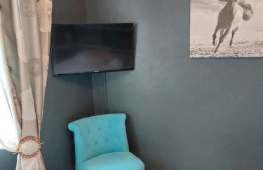 Plaisirs de Lège - Foto 42