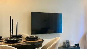 Formionos Elegance in Kesariani - Foto 3