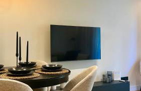 Formionos Elegance in Kesariani - Foto 3