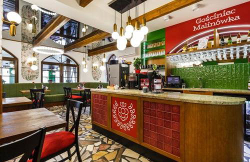 Domki na Szczycie - balia jacuzzi na wyłączność - Foto 27