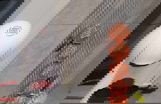 Studio Flat in Lovely Alexandra Palace, London - Foto 10