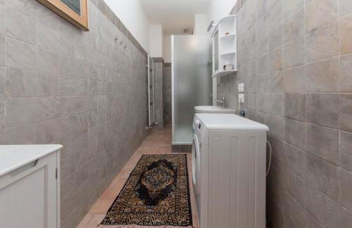 pavone bianco - Foto 6