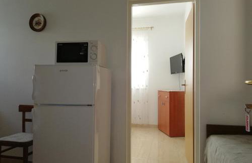 Apartment Ivo Mazic - Foto 18