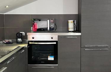 La Madama • Casa Vacanze - Foto 17