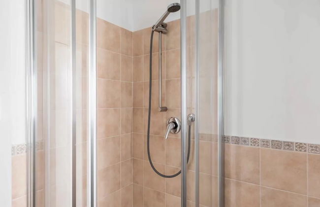 A World Aparts - Torre Argentina Apartments - Foto 66