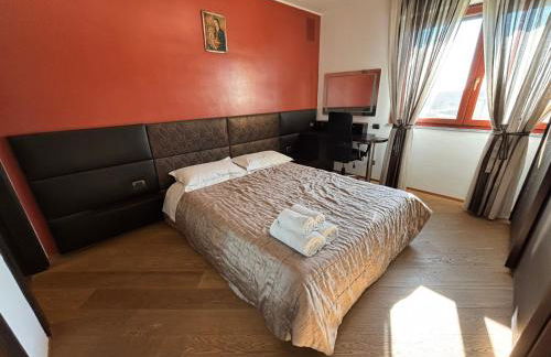 Pentavano Fiera Rho - Foto 12