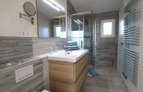 Casa Geminis I Comfortable holiday residence - Photo 18