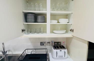 Mayors House Ideal for Groups & Business - Foto 15