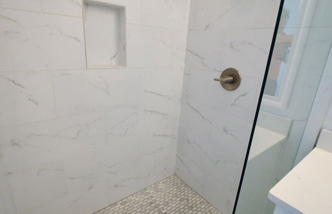 6 BR Townhome Oceanvws Rooftop Deck Pool - Foto 17