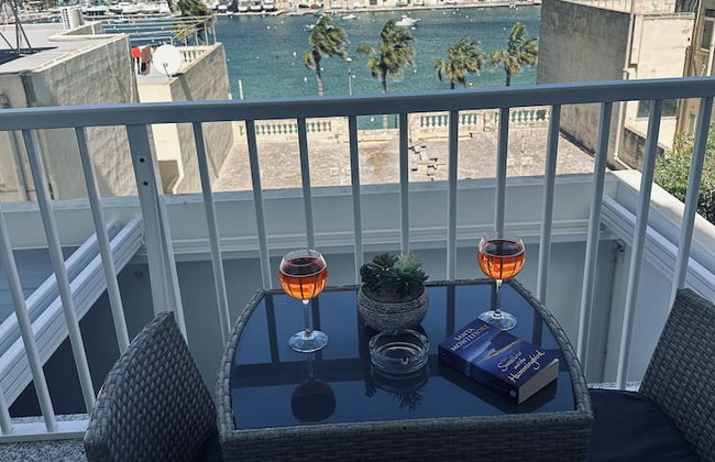 Seaside Accomodation - Foto 1