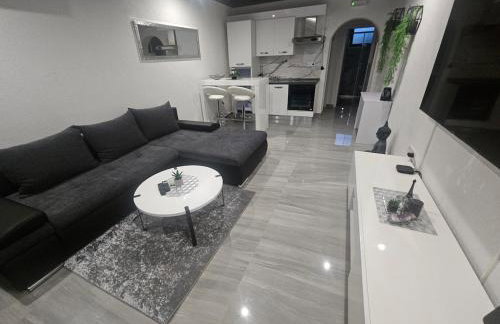 Apartman NOA - Photo 6