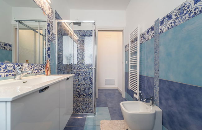 Aurora View Resort - Foto 11