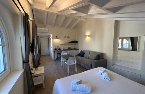 Garden Lodge - Photo 76