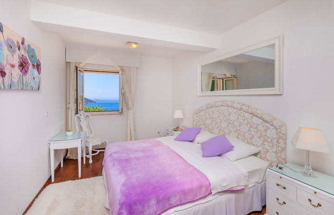 Residences Island View - Foto 7