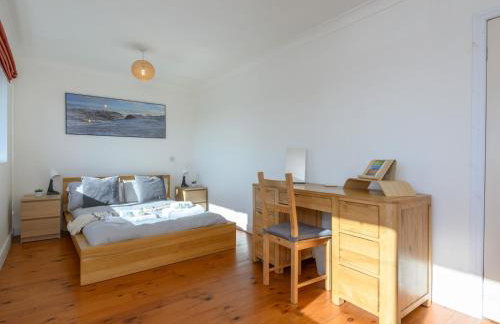 Chapel Allerton Family Bliss - Near Roundhay Park Pass the Keys - Foto 17