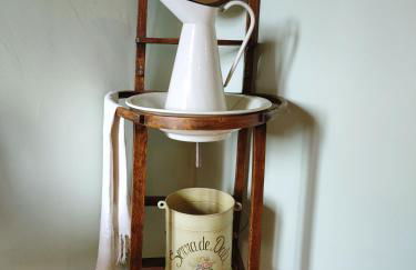 Casa Serra de Dalt - Photo 19