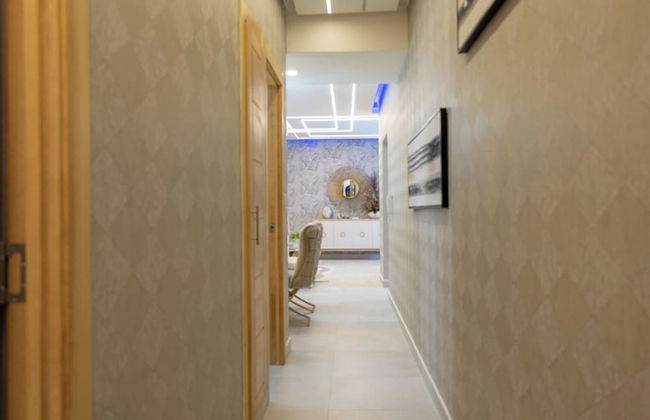 Enjoy Stylish 3br 3, 5b Stylish, Downtown Ocean View - Foto 76