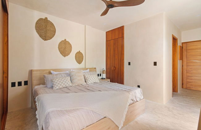 Talulah Living - Photo 36