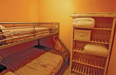 Awesome Home In Rayol-Canadel-Sur-Mer - Foto 16