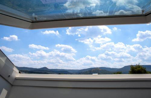 Ferienwohnung Fischer - Foto 10