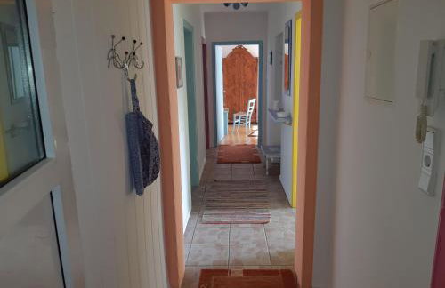 Ferienwohnung Antjes Odenwaldzauber - Foto 10