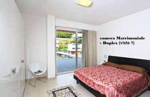 Sporting Club Resort - Foto 46