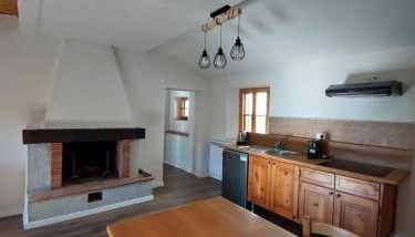 Bruni Apartments Arcidosso - Ginevra - Foto 2