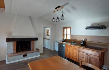 Bruni Apartments Arcidosso - Ginevra - Foto 2