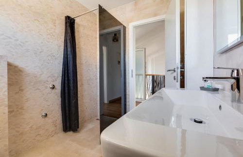 Villa Marija by Istrialux - Foto 33