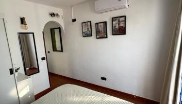 Apartamento Maspalomas - Playmar - Foto 2