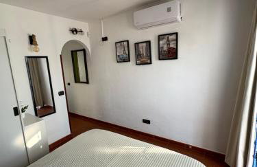 Apartamento Maspalomas - Playmar - Photo 2