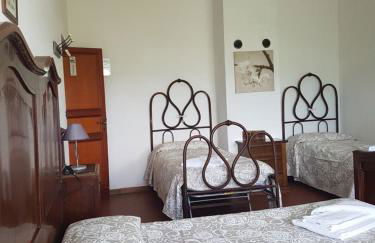 San Martino Country Villa - Foto 42