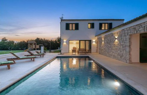 Stunning Home In Krnica - Foto 8