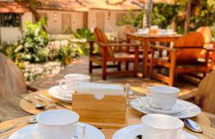 Vila Alta Caraíva - Photo 63