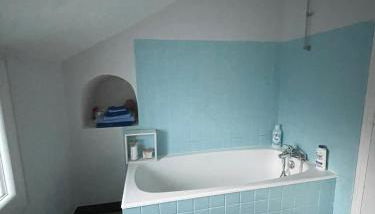 La cabane du pêcheur - Foto 5