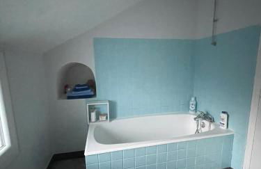 La cabane du pêcheur - Foto 5